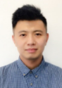 Chengjiang Li
