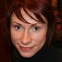 Svetlana Maskevich