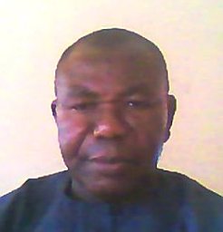 Akpan J L
