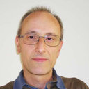 Sergio Sorbo