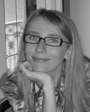 Evila Piva