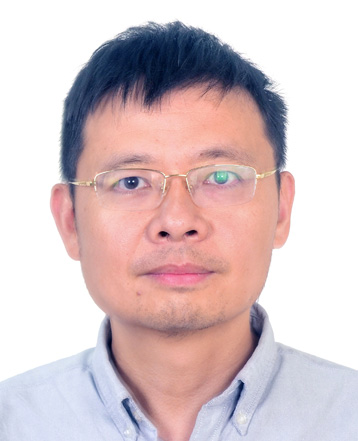 Xiancheng Ren