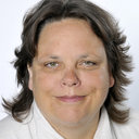 Gabriele Leng