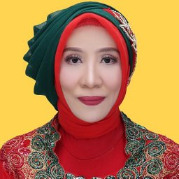 Julianty Sidik Tjan