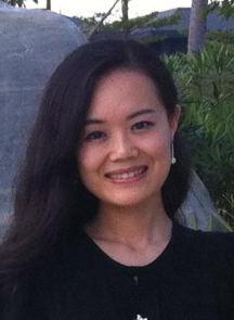 Shu Xie