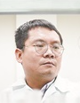 Qiongwei Lai