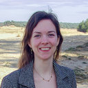 Jette Bloemberg