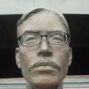 Hiroyuki Hatsuta