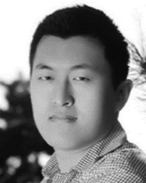 Xia Hui