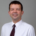 Scott A Weisenberg