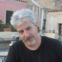 Vasilios Demopoulos