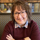 Stacey L. Williams