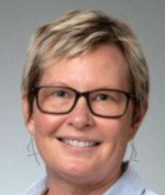 Ramona L. Walls