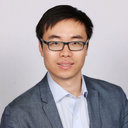 Zihui Li