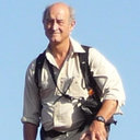 Fernando Tornos