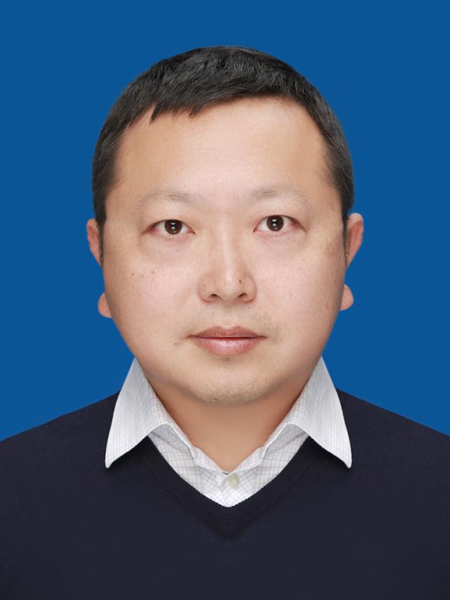 Bo Zou