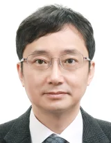 Hyeon Woo Yim