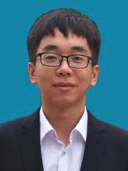 Mingjun Du