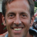 Johan Agren
