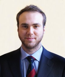 Michele Catellani