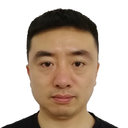Jian Li