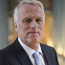 Ernst Ten Heuvelhof