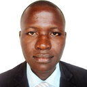 Eralakaza Ouro Bitasse