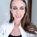 Vanessa Santana Vieira Santos