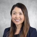 Jennifer Yang