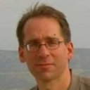 Olivier Godeaux