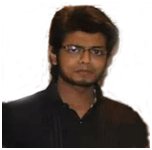 Ishteaque  Alam