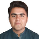 Muhammad Muneeb Nawaz