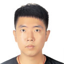 Xiang Xiu