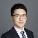 Bojun Tang