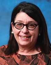 Lauren C. Pinter-Brown