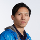 Xi Han