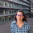 Caterina Carbonell Nunez