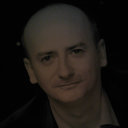 Mehmet Ozgur Erdogan