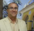 Paulo José Do Amaral Sobral