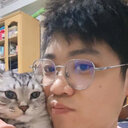 Mingwei Wang