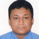 Dipayan Das