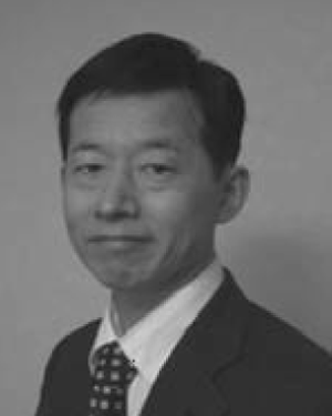 Shinichi Takigawa