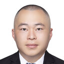 Shiwei A.
