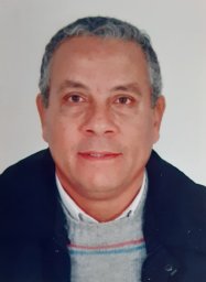 El-khatib Ahmed M