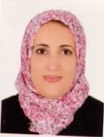 Hasna Ellouzi