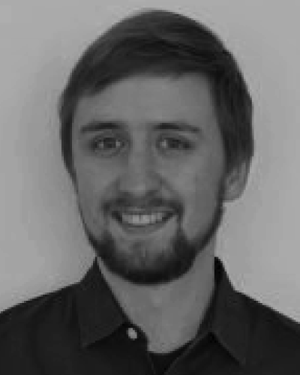 Niklas Duda