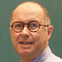 Josep-Maria Salvany Duran
