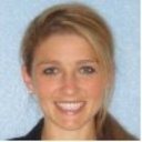 Seanna R. Grob