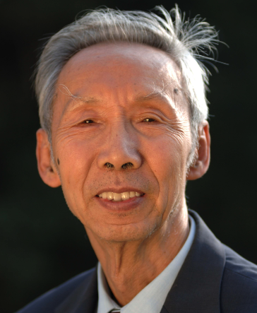Jiazuan Ni