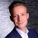 Jan Walter